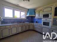 Vente Maison/villa 5 pièces — photo 3