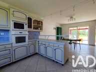 Vente Maison/villa 5 pièces — photo 4