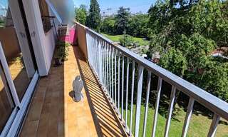 Appartement 3 Pièces 73 m² à vendre à Limeil-Brévannes (94450)