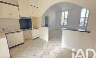 Maison 6 Pièces 126 m² à vendre à Rochefort (17300)