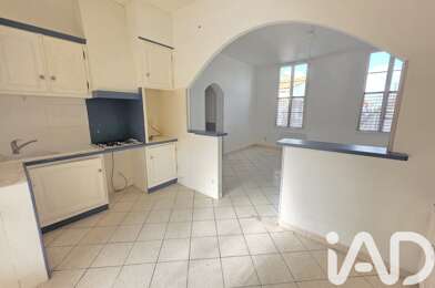 Maison 6 pièces 250000 €