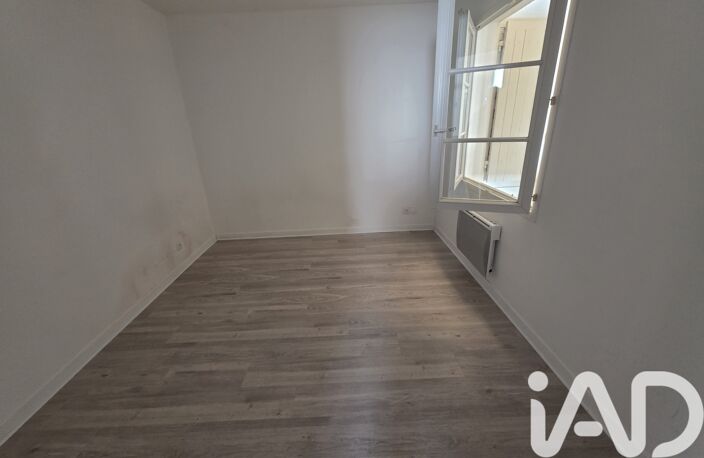 Vente Maison de ville 6 pièces — photo 5