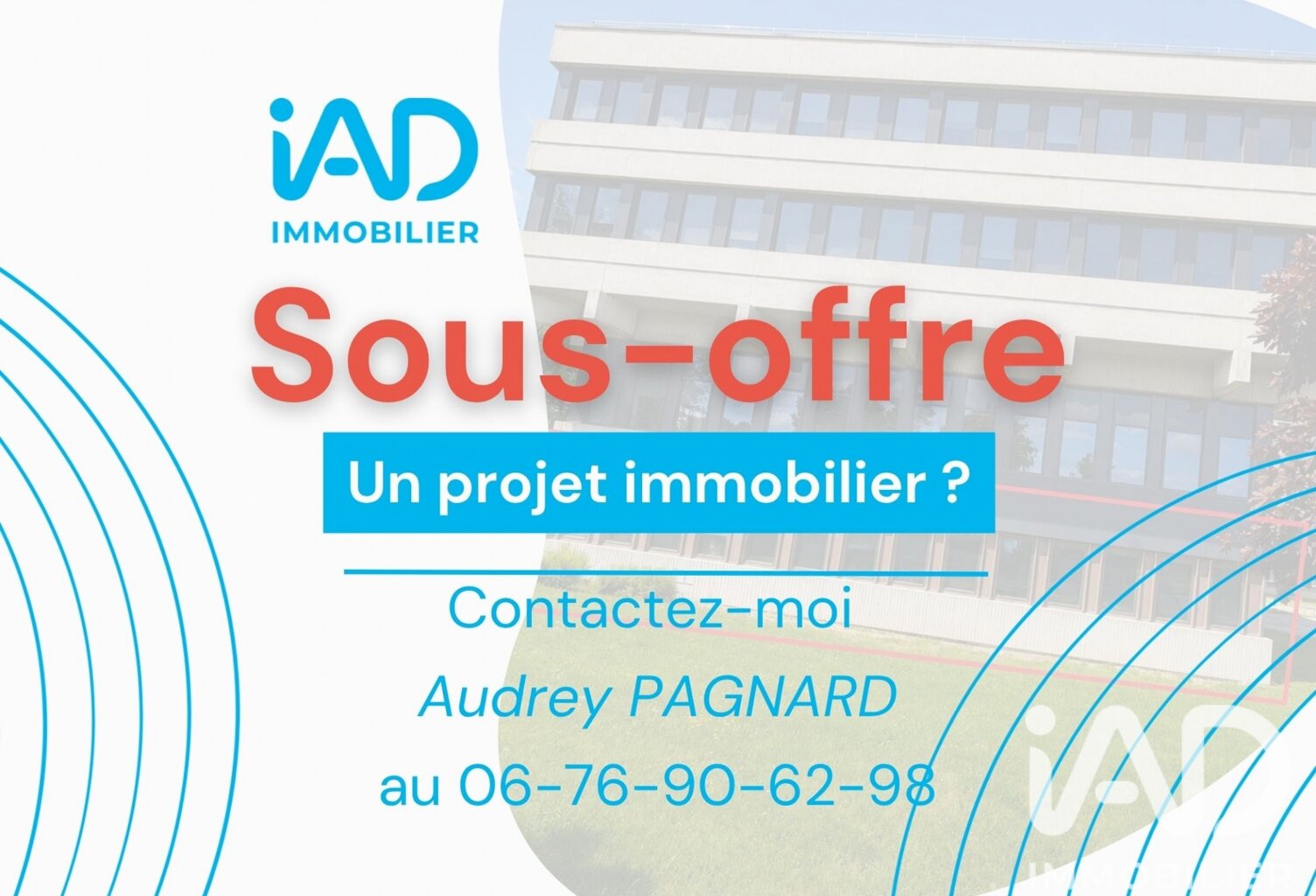 Vente Boutique/Local commercial 479 m&sup2; — photo 1