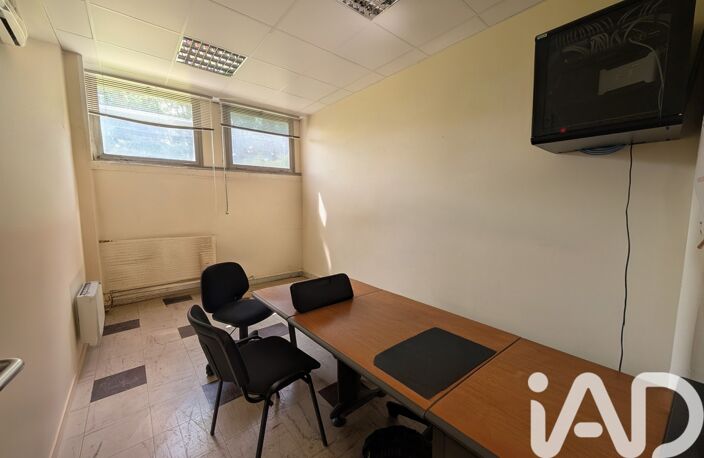 Vente Boutique/Local commercial 479 m&sup2; — photo 4