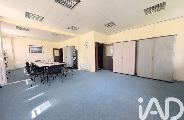 Vente Boutique/Local commercial 479 m&sup2; — photo 5