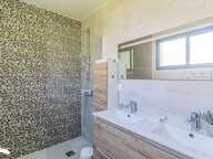 Contemporaine de 6 pièces principales — photo 4