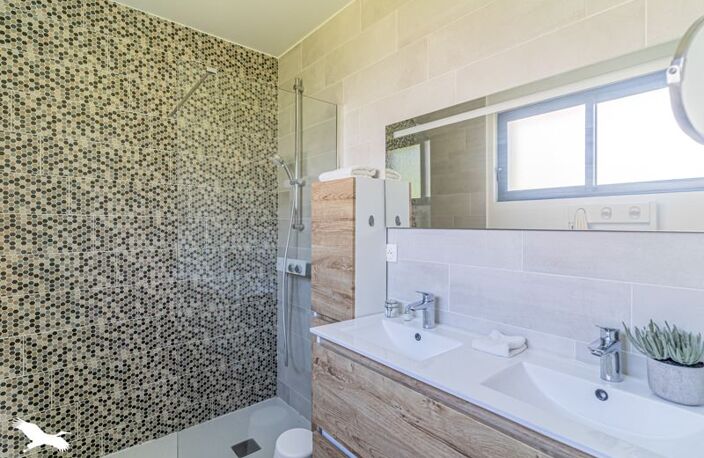 Contemporaine de 6 pièces principales — photo 4