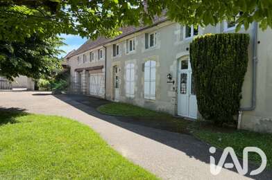Appartement 3 pièces 49000 €