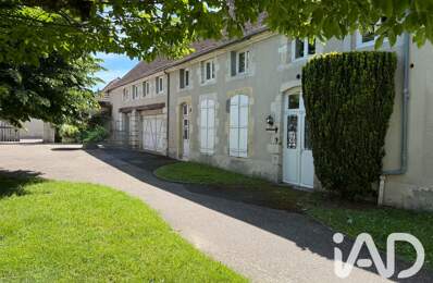 Vente Appartement 3 pièces — photo du bien