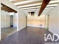 Vente Appartement 3 pièces — photo 2