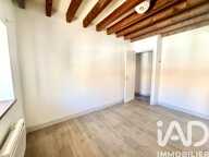 Vente Appartement 3 pièces — photo 3