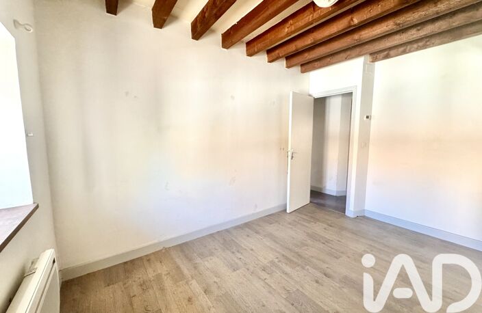 Vente Appartement 3 pièces — photo 3