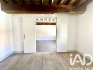 Vente Appartement 3 pièces — photo 4
