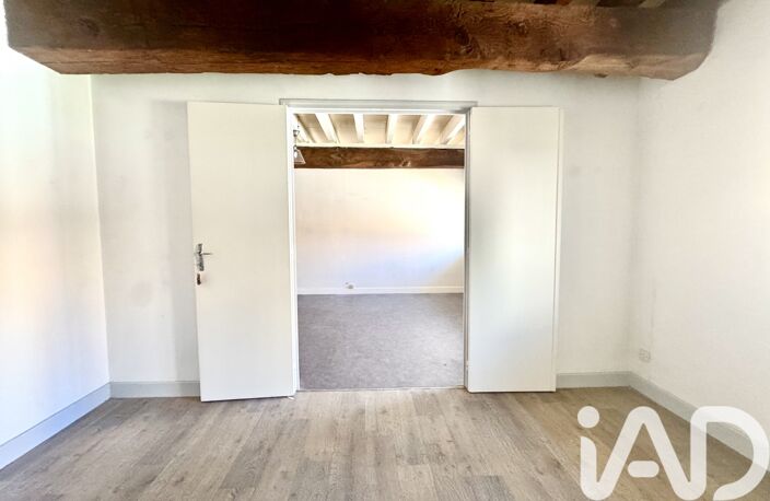 Vente Appartement 3 pièces — photo 4