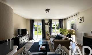 Maison 5 Pièces 150 m² à vendre à Villeneuve-sur-Lot (47300)