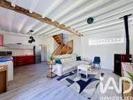 Vente Maison/villa 3 pièces — photo 2