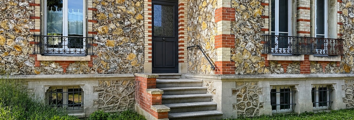 Photo N° 2