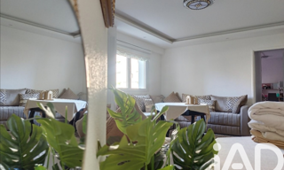 Appartement 4 Pièces 96 m² à vendre à Wittenheim (68270)