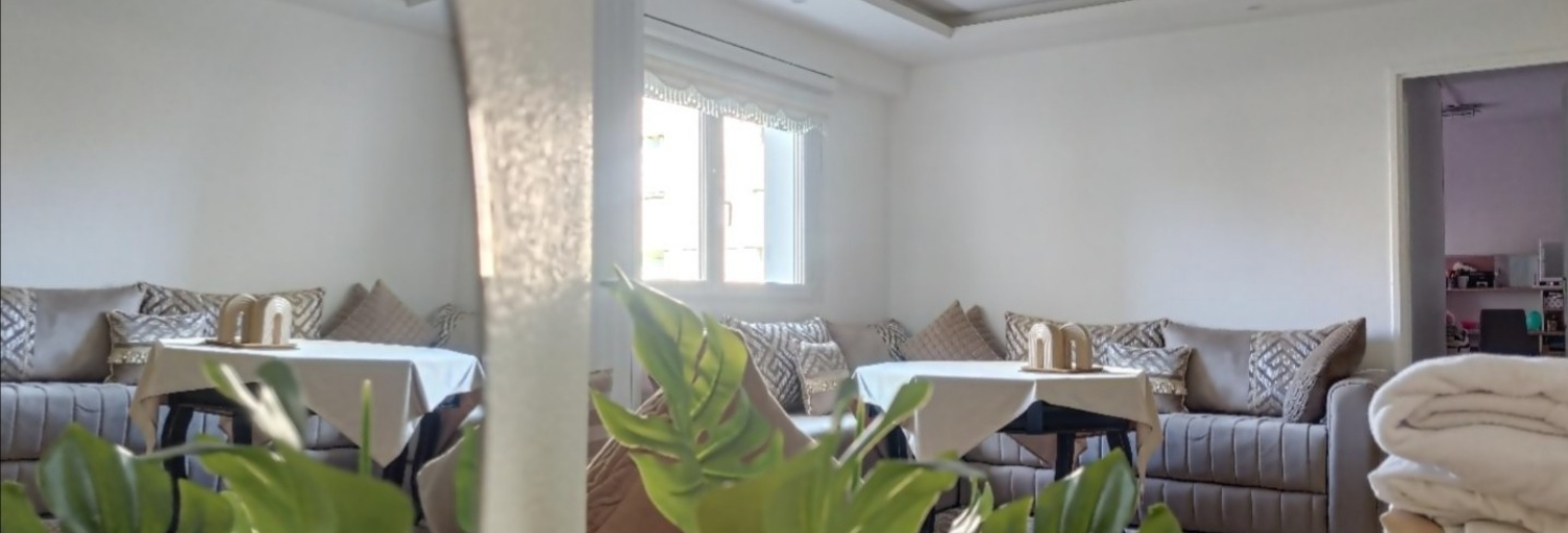 Appartement 4 Pièces 96 m² à vendre à Wittenheim (68270)