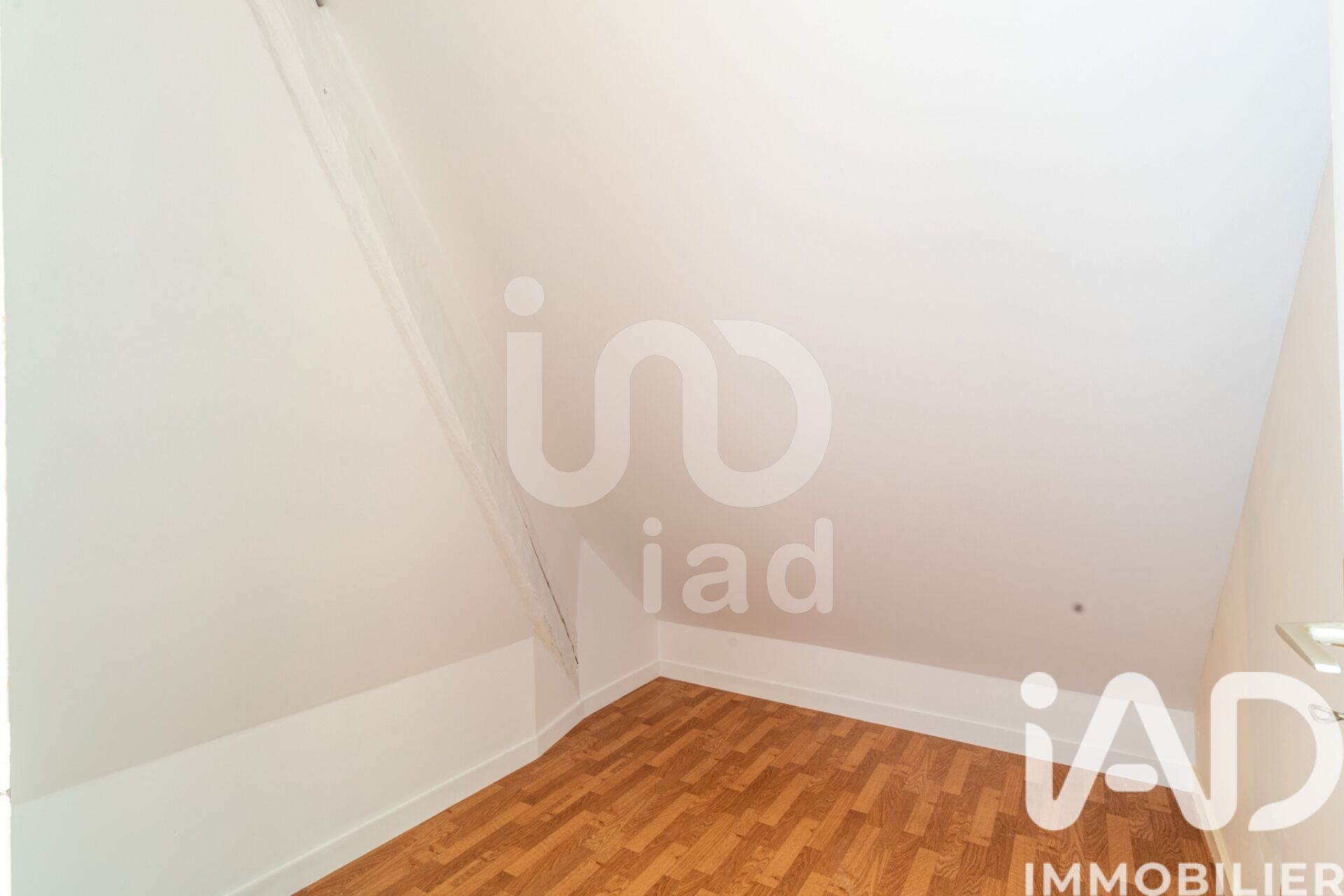 Location Appartement 2 pièces - Photo 3