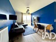 Vente Appartement 3 pièces — photo 3