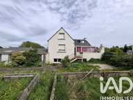 Vente Maison/villa 5 pièces — photo 2