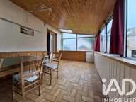 Vente Maison/villa 5 pièces — photo 3