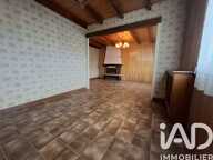 Vente Maison/villa 5 pièces — photo 4