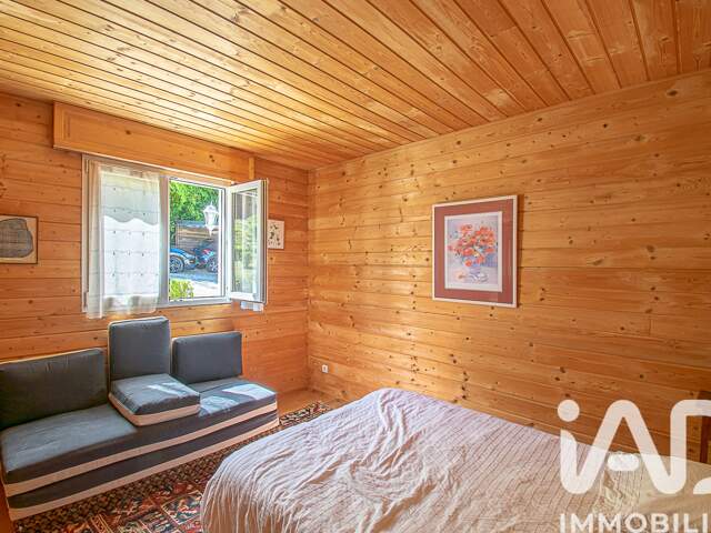 Vente Maison/villa 10 pièces — photo du bien