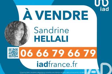 Garage  19900 €