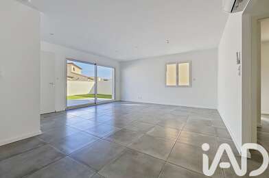 Maison 4 pièces 310000 €