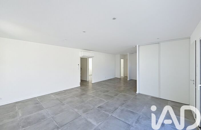 Vente Maison traditionnelle 4 pièces — photo 4