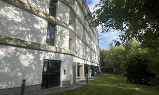 Appartement 4 Pièces 86 m² à vendre à Pessac (33600)