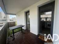 Vente Appartement 4 pièces — photo 2