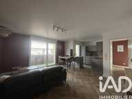 Vente Appartement 4 pièces — photo 3