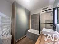 Vente Appartement 4 pièces — photo 4