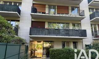 Garage  12 m² à vendre à Neuilly-sur-Seine (92200)