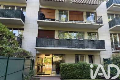 Garage  70000 €