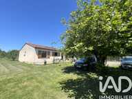 Vente Maison/villa 4 pièces — photo 2