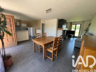 Vente Maison/villa 4 pièces — photo 4
