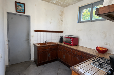Maison 3 pièces 76000 €