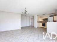 Vente Appartement 3 pièces — photo 2