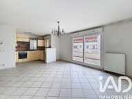 Vente Appartement 3 pièces — photo 3