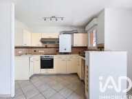 Vente Appartement 3 pièces — photo 4