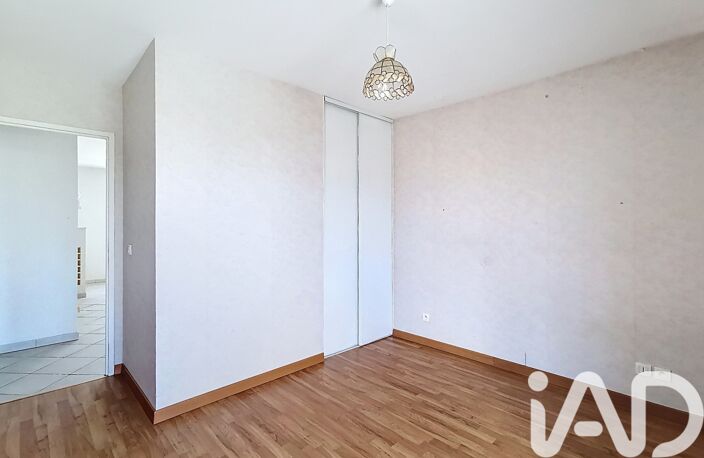 Vente Appartement 3 pièces — photo 5