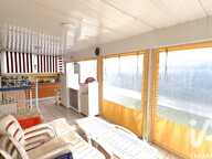 Vente Terrain 200 m&sup2; — photo 3