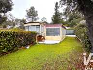 Vente Terrain 200 m&sup2; — photo 4