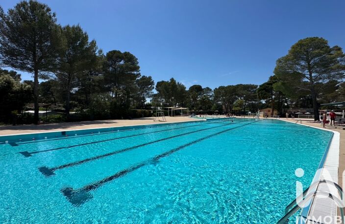 Vente Terrain 200 m&sup2; — photo 5