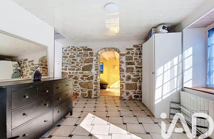 Vente Maison/villa 6 pièces — photo 4