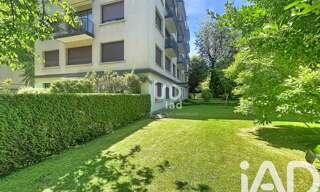 Appartement 4 Pièces 90 m² à vendre à Neuilly-sur-Seine (92200)